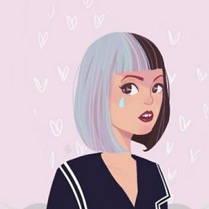 Meet your seller, Izzy